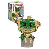 Funko POP! Movies Gremlins #1148 Daffy - Limited Funko Shop Exclusive - New, Mint Condition