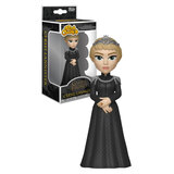 Funko Rock Candy Figure Game Of Thrones #38057 Cersei Lannister - New, Mint Condition