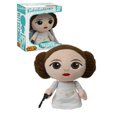 Funko POP! Fabrikations Star Wars #27 Princess Leia - New, in Gift Box