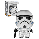Funko POP! Fabrikations Star Wars #29 Stormtrooper - New, in Gift Box