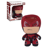 Funko POP! Fabrikations Marvel #33 Daredevil - New, in Gift Box