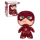 Funko POP! Fabrikations DC #30 The Flash - New, in Gift Box