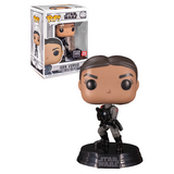 Funko POP! Star Wars Battlefront #460 Iden Versio - New, Mint Condition