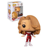 Funko POP! Rocks Mariah Carey #85 Mariah Carey (Diamond Glitter) - New, Mint Condition