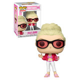 Funko POP! Movies Legally Blonde #1226  Elle (In The Sun) - New, Mint Condition