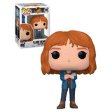 Funko POP! Movies Jurassic World: Dominion #1209 Claire Dearing - New, Mint Condition