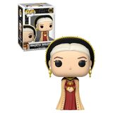 Funko POP! Game Of Thrones House Of The Dragon #06 Rhaenyra Targaryen - New, Mint Condition