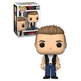 Funko POP! Rocks U2 #273 Larry - New, Mint Condition