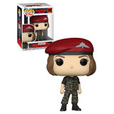 Funko POP! Television Netflix Stranger Things #1299 Robin - New, Mint Condition