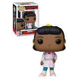 Funko POP! Television Stranger Things #65634 Erica - New, Mint Condition