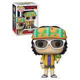 Funko POP! Television Stranger Things #65640 Mike - New, Mint Condition