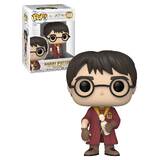 Funko POP! Harry Potter #149 Harry Potter (Chamber Of Secrets) - New, Mint Condition