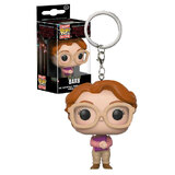 Funko Pocket POP! Keychain Stranger Things #14384 Barb - New, Mint Condition