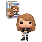 Funko POP! Rocks Mariah Carey #276 Mariah Carey (Fantasy) - New, Mint Condition