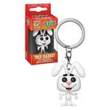 Funko Pocket POP! Keychain Ad Icons Trix #48502 Trix Rabbit - New, Mint Condition