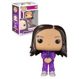 Funko POP! Rocks Korn #242 Jonathan Davis - New, Mint Condition