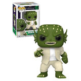 Funko POP! Marvel She-Hulk #1129 Abomination - New, Mint Condition