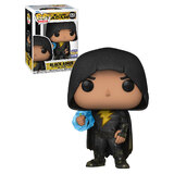 K's Koncepts on X: #398 Jumbo Funko Pop! Box & Pop Concept: Eda w