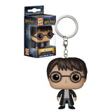 Funko Pocket POP! Keychain Harry Potter #7616 Harry Potter - New, Mint Condition