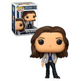 Funko POP! Television Law & Order: Special Victims Unit #1273 Olivia Benson - New, Mint Condition