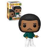 Funko POP! Rocks Lionel Richie #349 Lionel Richie - New, Mint Condition