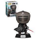 Funko POP! Star Wars Ahsoka #651 Marrok - New, Mint Condition