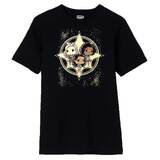 Funko Marvel Collector Corps The Marvels Tee (2XL T-Shirt) - New, With Tags