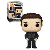 Funko POP! Television The Wire #1420 James "Jimmy" McNulty - New, Mint Condition