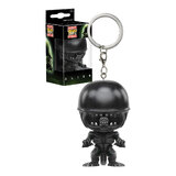 Funko Pocket POP! Keychain Alien #10982 Alien - New, Mint Condition