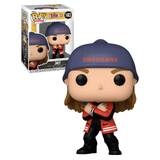 Funko POP! Movies Clerks III #1483 Jay - New, Mint Condition