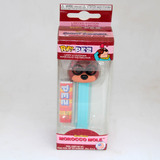 Funko POP! Pez Hanna Barbera #32294 Morocco Mole - New, With Minor Box Damage
