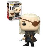 Funko POP! Game Of Thrones House Of The Dragon #13 Aemond Targaryen - New, Mint Condition