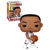 Funko POP! Basketball NBA All-Stars #160 Dennis Rodman - New, Mint Condition