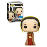 Funko POP! Game Of Thrones House Of The Dragon #06 Rhaenyra Targaryen (Diamond Collection) - New, Mint Condition