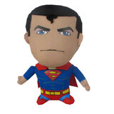 Comic Images DC Superman Deformed Plushies - Superman - New, Mint Condition