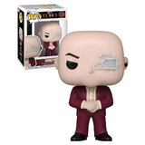Funko POP! Marvel Echo (TV) #1336 Kingpin - New, Mint Condition