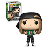 Funko POP! Rocks Avril #390 Avril Lavigne (Sk8ter Boi) - New, Mint Condition