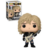 Funko POP! Rocks Guns N' Roses #399 Duff McKagan - New, Mint Condition