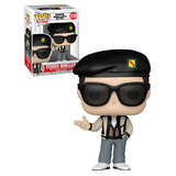 Funko POP! Movies Ferris Bueller's Day Off #1729 Ferris Bueller - New, Mint Condition
