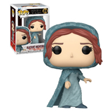 Funko POP! Game Of Thrones House Of The Dragon #24 Alicent Hightower - New, Mint Condition