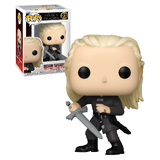 Funko POP! Game Of Thrones House Of The Dragon #23 Daemon Targaryen - New, Mint Condition