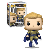 Funko POP! Marvel Thunderbolts* #1485 Sentry - New, Mint Condition
