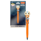 Funko POP! Pens #69623 Avatar The Last Airbender Aang (Orange Ink) - New, Mint Condition
