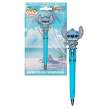 Funko POP! Pens #87009 Disney Lilo & Stitch - Stitch (Dark Blue Ink) - New, Mint Condition
