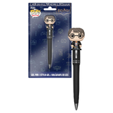 Funko POP! Pens #87012 Harry Potter (Black Ink) - New, Mint Condition