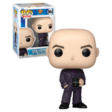 Funko POP! Heroes Superman #564 Lex Luthor - New, Mint Condition