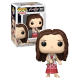 Funko POP! Television Firefly #1821 River Tam - New, Mint Condition