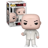 Funko POP! Marvel Daredevil Born Again #1544 Kingpin - New, Mint Condition