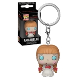 Funko Pocket POP! Keychain The Conjuring #88362 Annabelle - New, Mint Condition
