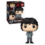 Funko POP! Television Stranger Things #1783 Mike Wheeler - New, Mint Condition